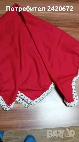 северняшка народна носия, снимка 5 - Антикварни и старинни предмети - 53228348