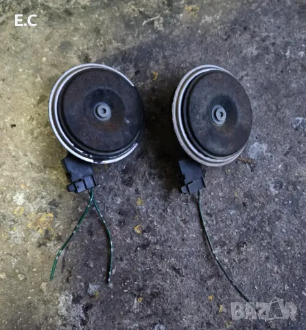 Части за Сузуки Витара 1.9DDIs 2006 , снимка 8 - Части - 48507476