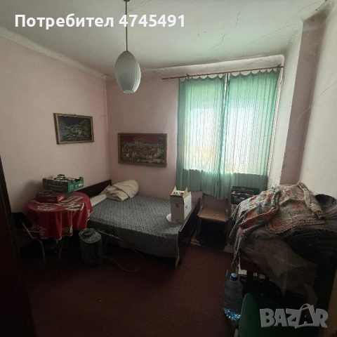 Селска Къща, снимка 8 - Къщи - 53582785