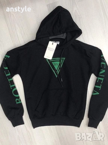 Дамски суичери/реплика/