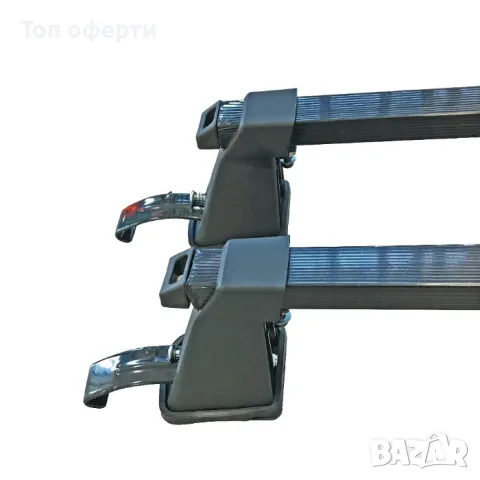 Напречни греди за таван - 5700, снимка 2 - Аксесоари и консумативи - 48796694