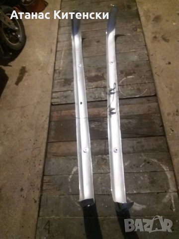 Части за ВАЗ, Москвич и 408,412,2141,ЛАДА НИВА ,, снимка 8 - Части - 28172016