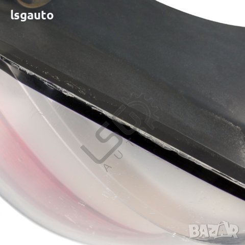 Десен стоп Opel Astra H (A04) 2004-2014 ID: 120340, снимка 2 - Части - 44066710