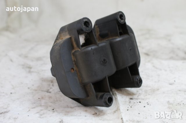 Запалителна бобина Ситроен, Фиат, Ланчиа, Пежо, Тата Citroen, Fiat, Lancia, Peugeot, Tata, снимка 4 - Части - 43763463