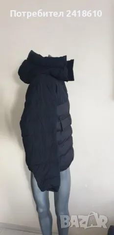 The North Face Himalayan Pocket Mens  Jacket Size S ОРИГИНАЛ! Мъжко Зимно  Яке!, снимка 5 - Якета - 48001651