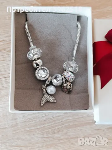 Гривна , снимка 1