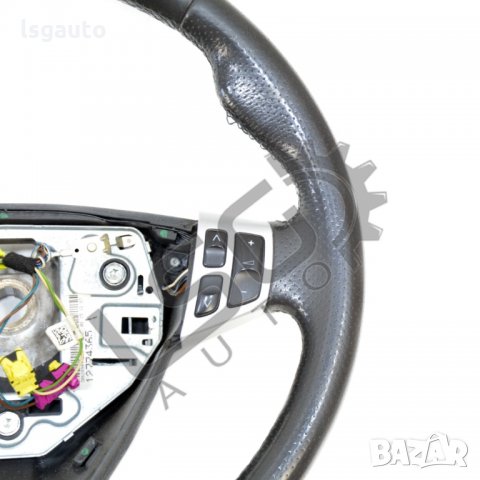 Волан Saab 9-3 2004-2015 SA251021N-31, снимка 3 - Части - 34704295