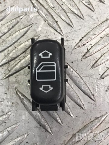 Бутон Mercedes S500,W220,2000г.