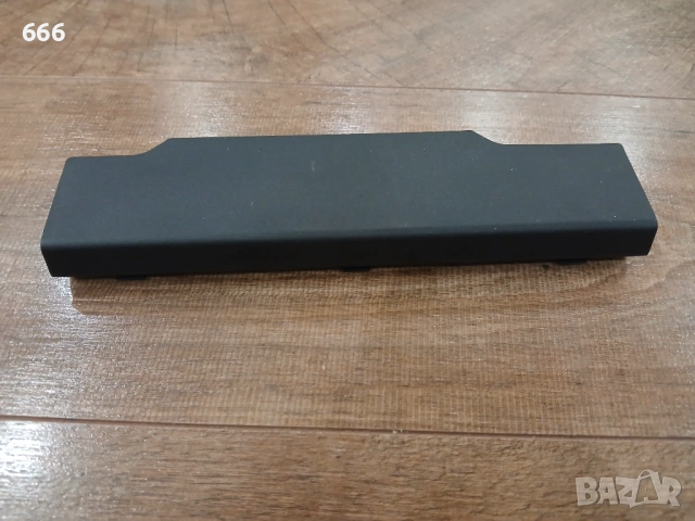 Батерия за лаптоп FUJITSU AH530 11.1V, 4400mAh, снимка 7 - Батерии за лаптопи - 53446853