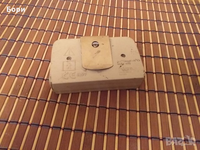 3М Comp Tenz мускулен масажор стимулатор , снимка 7 - Масажори - 28415671