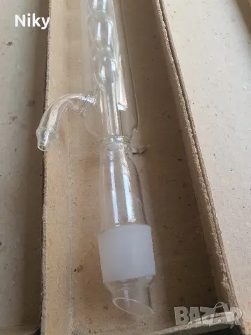 Нови хладници Алин , снимка 6 - Други стоки за дома - 49083818