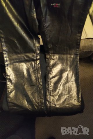  Mel rose панталон НОВ РАЗПРОДАЖБА , снимка 7 - Панталони - 35633975