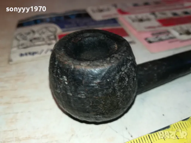 NEW BOK EXTRA PIPE-ВНОС FRANCE 2801251032, снимка 15 - Лули - 48859660