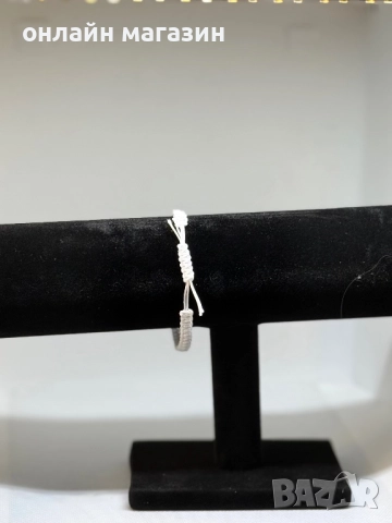 Гривна конец , снимка 2 - Гривни - 52271798