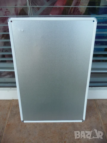 Метална табела музика Pantera Dimebag Darrell метъл китара китарист на живо концерт, снимка 3 - Декорация за дома - 51152940