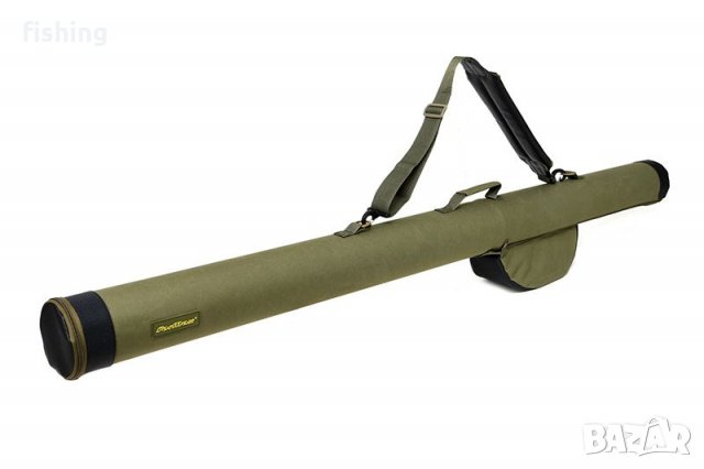 ТУБОС ЗА ВЪДИЦИ 1.65м. FORMAX, снимка 2 - Екипировка - 27895695