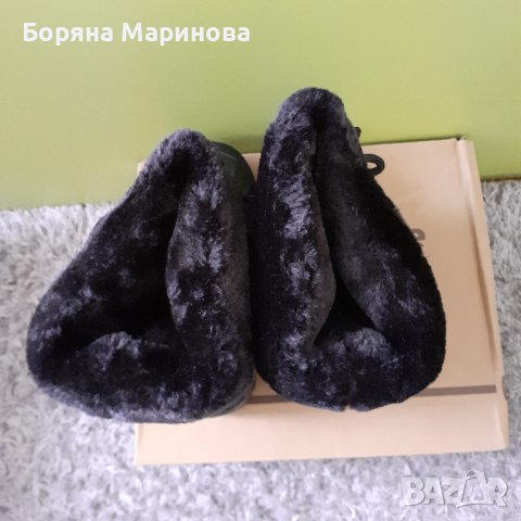 Детски апрески SchuhKids и Requisite № 31, снимка 14 - Детски боти и ботуши - 43154312