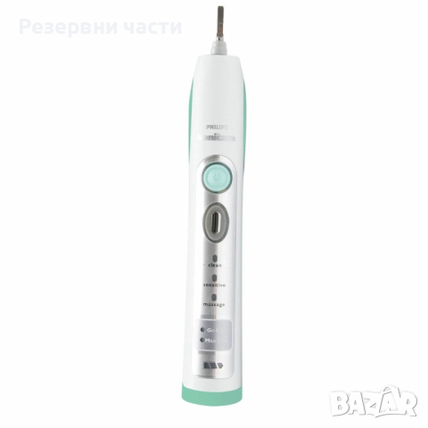 Philips Sonicare HX6910
