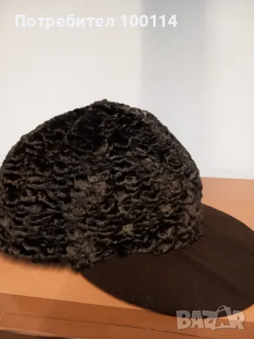 Италиански шапки, снимка 4 - Шапки - 48784994