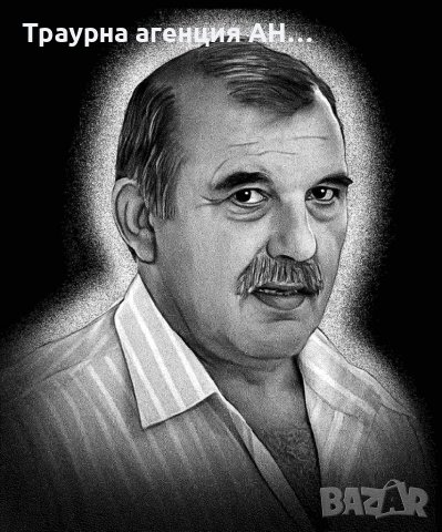 Паметници/освежаване и реставрация/ стари и нови Лицензирана, снимка 17 - Други ремонти - 15638949