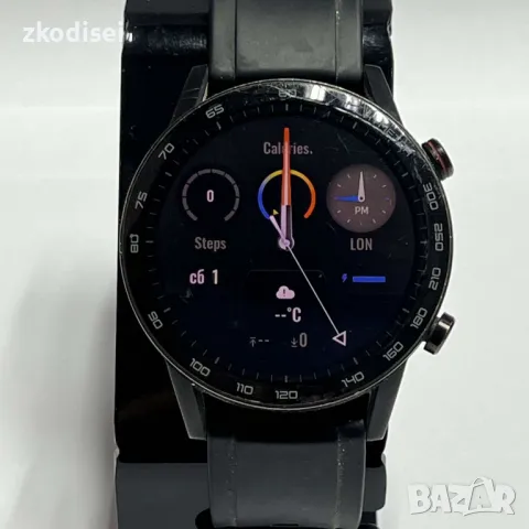 Smart watch HONOR MAGIC 2 MNS B-19, снимка 1