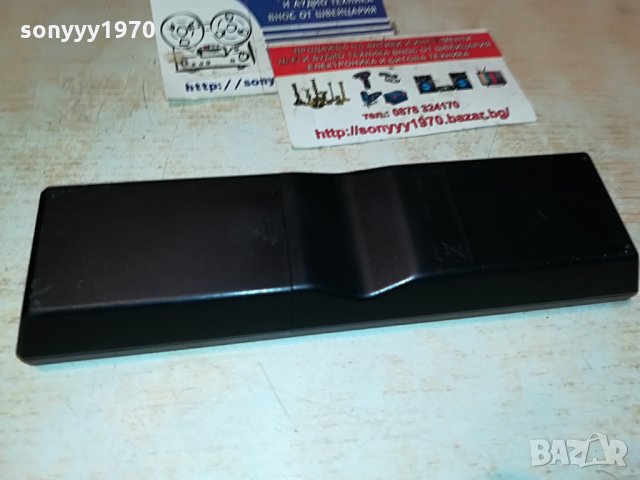 sony rm-ed062 remote tv 0107210907, снимка 15 - Дистанционни - 33385206