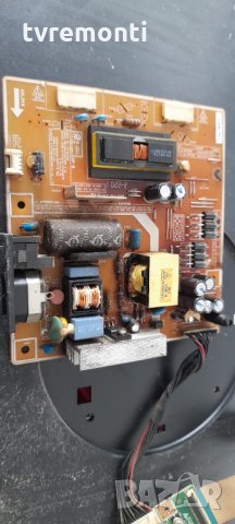 POWER SUPPLY Samsung AC VSS IP-49155A(SW),  BN44-00238E