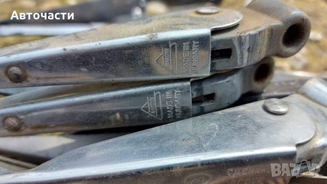 Продавам Рамена за чистачки за ваз лада жигули сделано в ссср, снимка 1