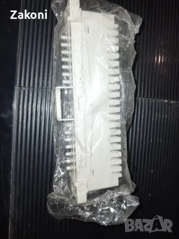 Реглета Разединителна 10", снимка 1