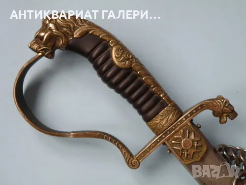 АНТИКВАРИАТ - Галерия "Велев" - ул.СОЛУНСКА 34 изкупува стари предмети и картини ., снимка 11 - Други - 11110035