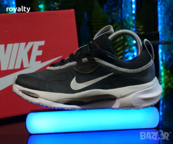 Nike Air ZoomX Beta мъжки маратонки , снимка 2 - Маратонки - 50924708