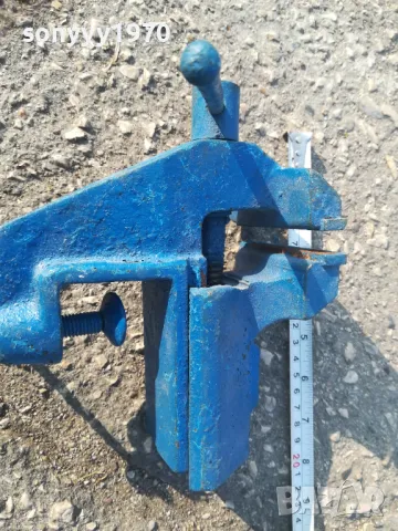 СТАРО ЗДРАВО МЕНГЕМЕ 1111240956, снимка 5 - Менгемета - 47921958