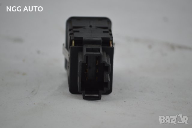 Бутони реглаж светлини за Volkswagen Golf,Bora,Passat,Polo, снимка 2 - Части - 37793720