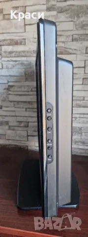 Телевизор PHILIPS, снимка 2 - Телевизори - 48778850