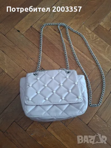 Чанти, снимка 2 - Чанти - 49582400