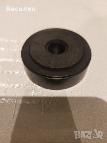 4 броя крачета за аудио техника, снимка 5 - Други - 34774594