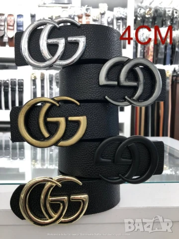 колани Louis Vuitton gucci 