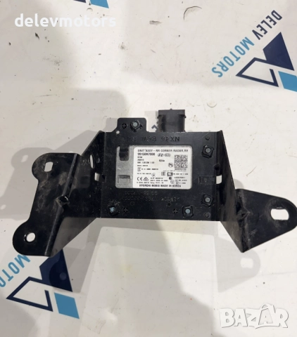 99150N7000 десен радар сензор от Hyundai Tucson 2023г., Хюндай Туксон 2023, снимка 4 - Части - 52652858