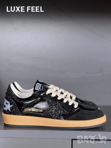 Дамски Обувки ⚜️GGDB, снимка 7 - Дамски ежедневни обувки - 53068003