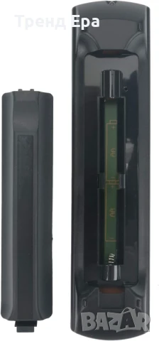 Дистанционно за телевизор Panasonic, снимка 2 - Дистанционни - 50762653