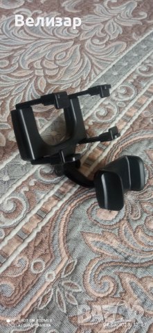 Стойка за смартфон , снимка 3 - Селфи стикове, аксесоари - 39881305