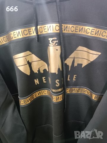 суичъри , снимка 5 - Суичъри - 43493423