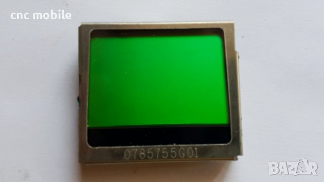 Motorola Timeport L7089 оригинални части и аксесоари , снимка 13 - Резервни части за телефони - 36743098