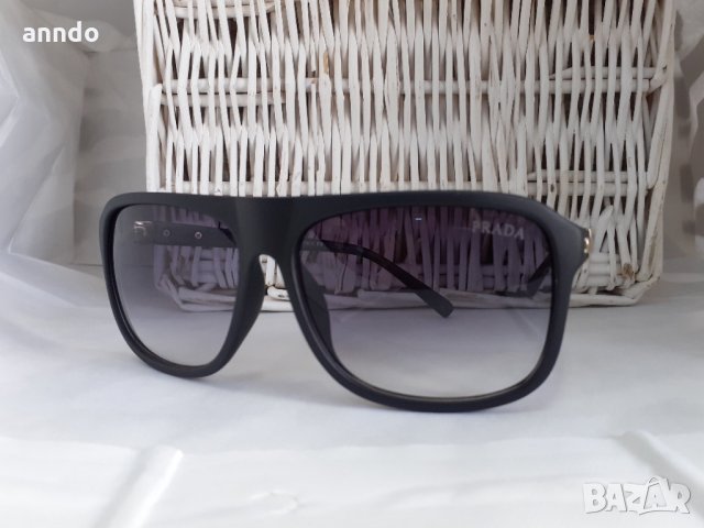 58a слънчеви очила