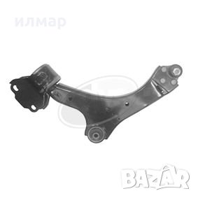 8200480340 Лентов кабел за Рено Сценик /03-11г/, снимка 12 - Части - 32595447