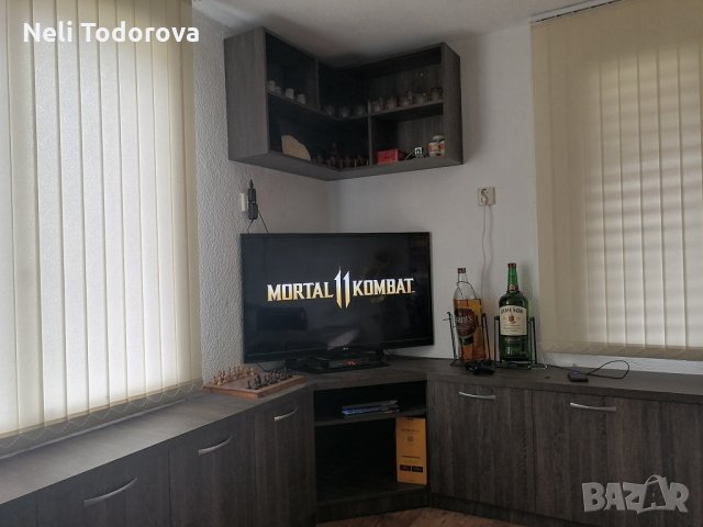 Ps4 Pro в гаранция с 93 игри, снимка 4 - PlayStation конзоли - 22313073