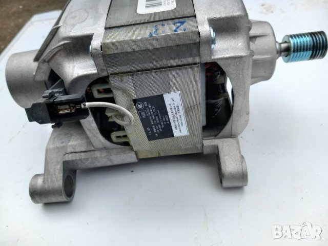 Продавам на части пералня Candy EVOGT 12072D3 , снимка 11 - Перални - 39891720