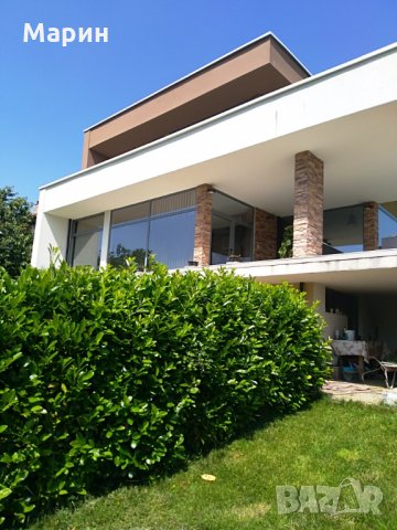 Професионално почистване на къщи, снимка 7 - Почистване на домове - 33600303