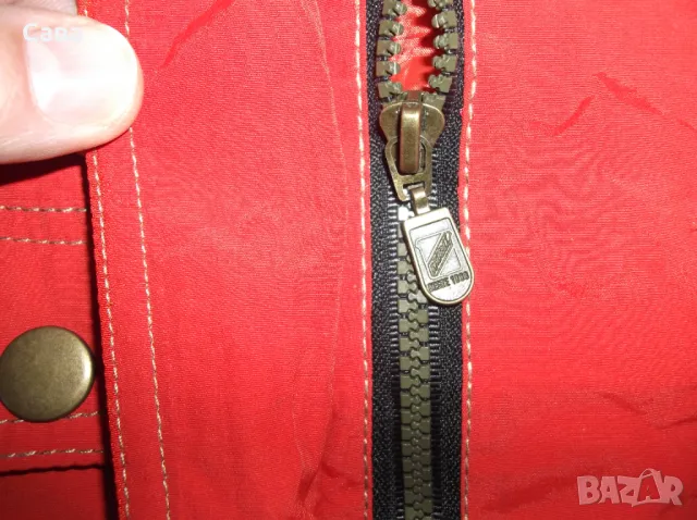 Яке пролет,есен BRUGAL  дамско,М, снимка 4 - Якета - 49014173