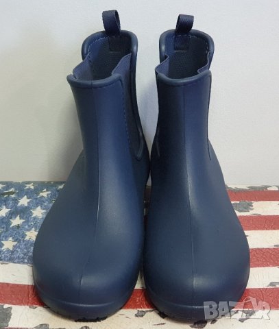 CROCS, 37.5 номер, НОВИ , снимка 2 - Дамски ботуши - 43655450